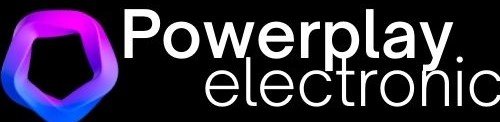 powerplayelectronics.shop