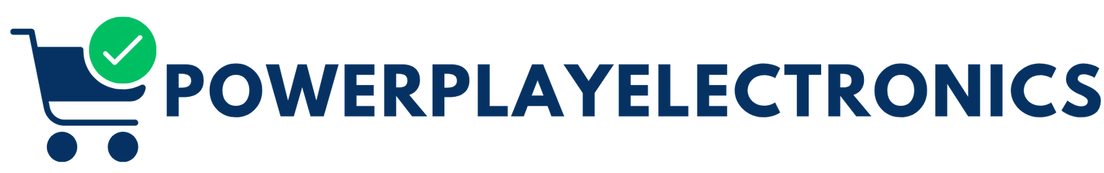 Powerplayelectronics